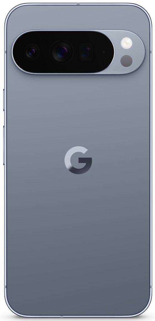 [07/08/2025] Google Pixel 10 Pro XL - Moonstone (4)