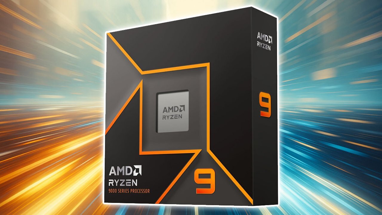 [17/08/2025] Ryzen 9 9900X historisch günstig: Nicht einmal 15 Euro Aufpreis pro Kern zum 9700X