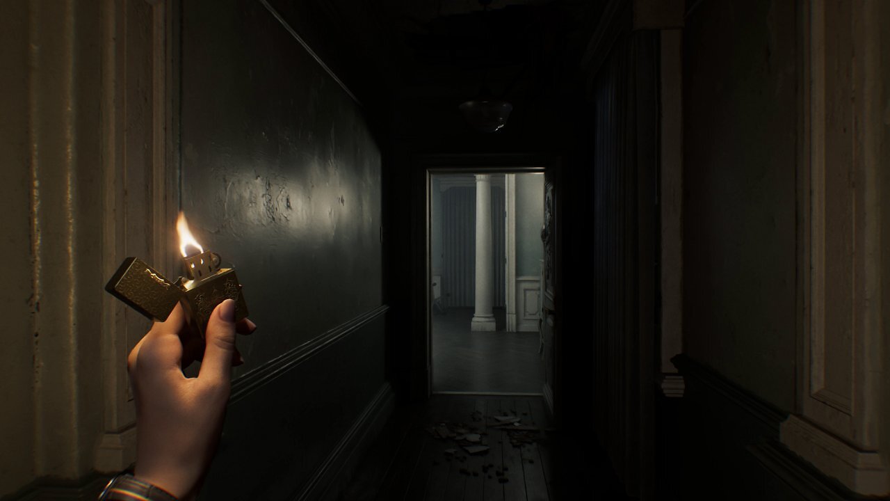 [20/08/2025] Resident Evil Requiem (11)