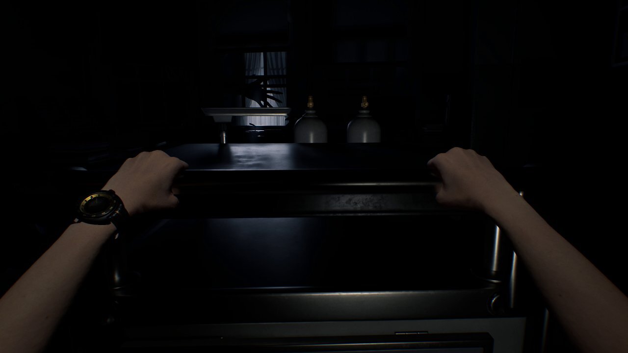 [20/08/2025] Resident Evil Requiem (13)