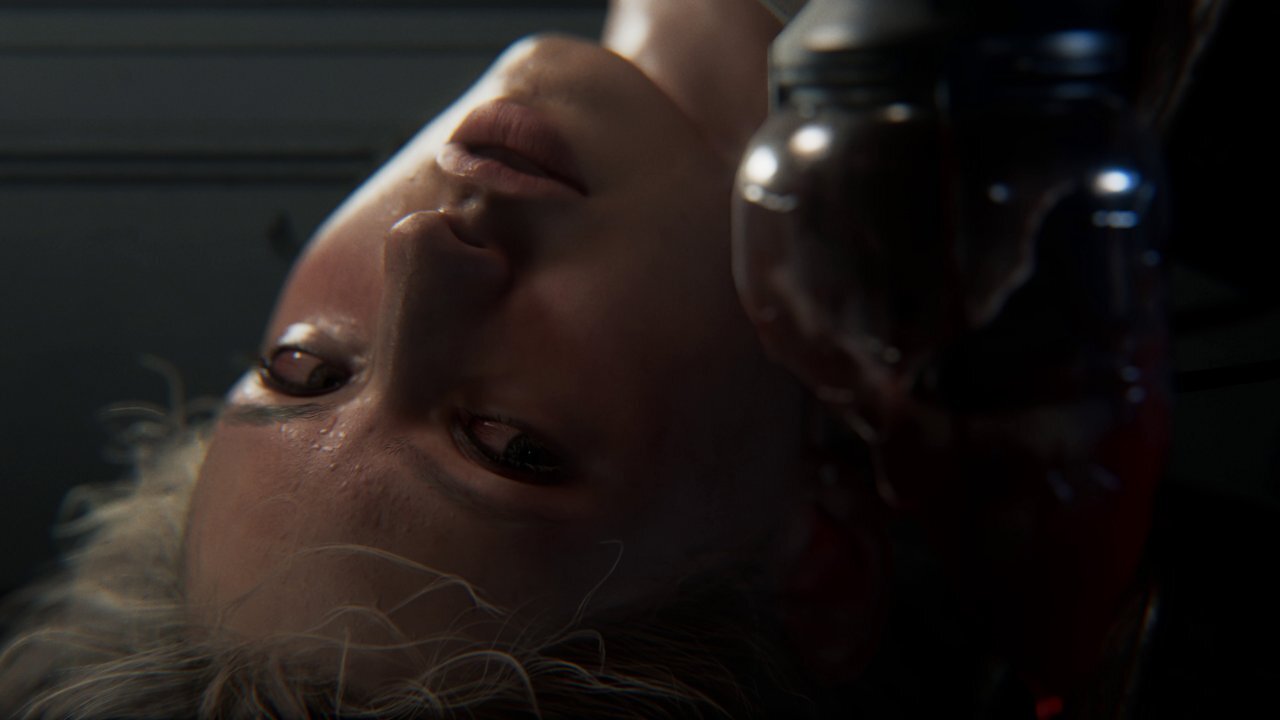[20/08/2025] Resident Evil Requiem (15)