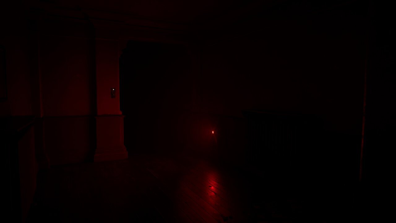 [20/08/2025] Resident Evil Requiem (2)