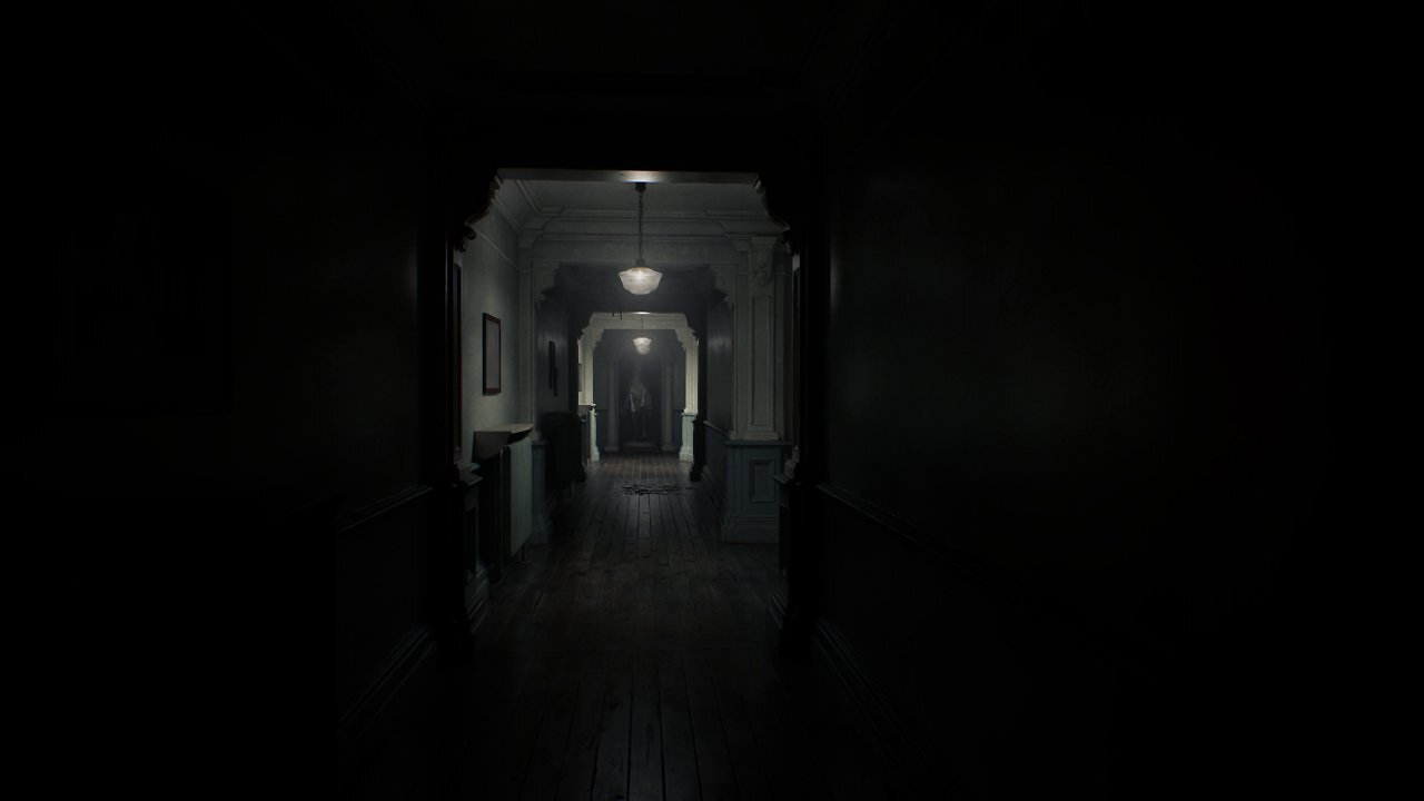 [20/08/2025] Resident Evil Requiem (3)