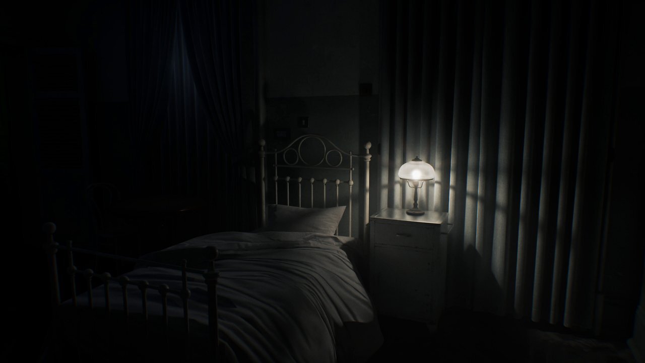 [20/08/2025] Resident Evil Requiem (4)