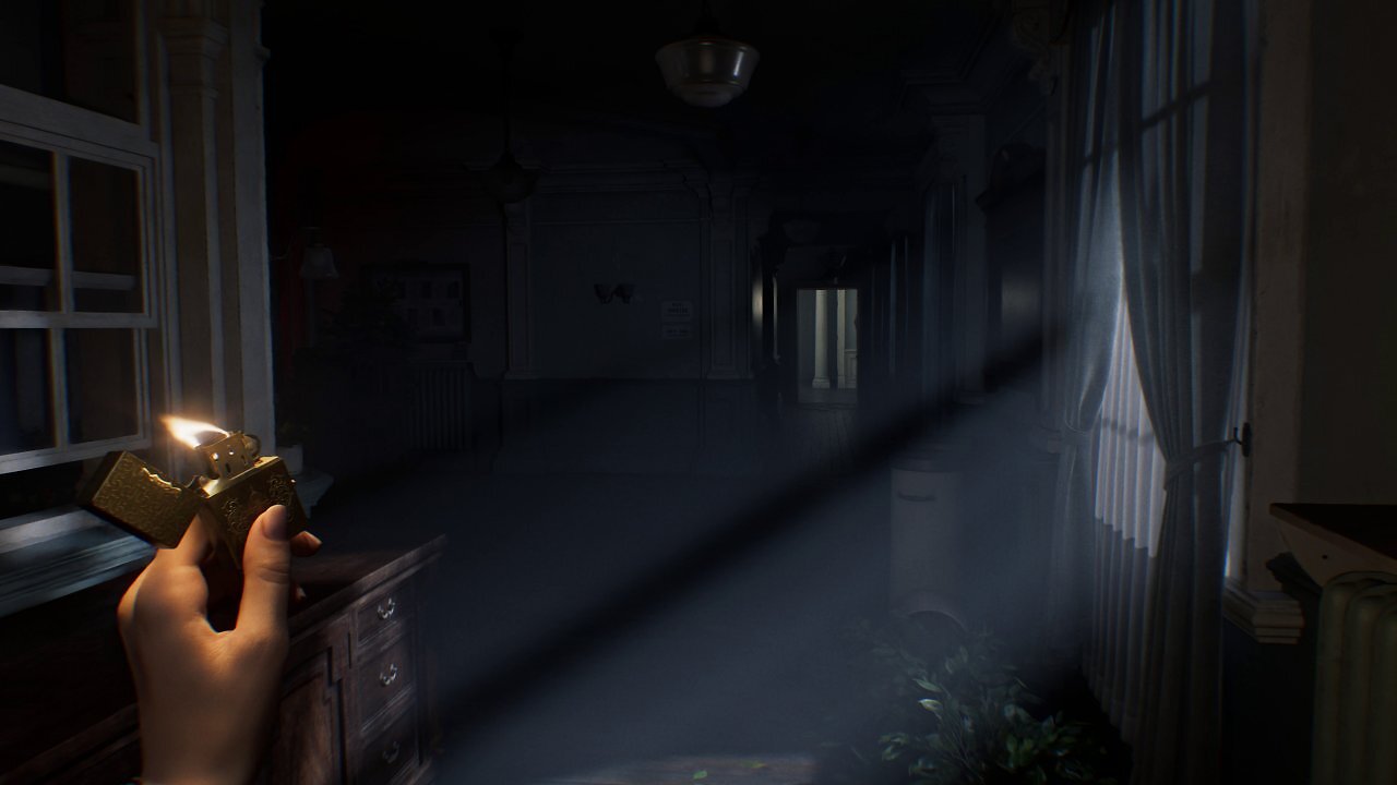 [20/08/2025] Resident Evil Requiem (5)