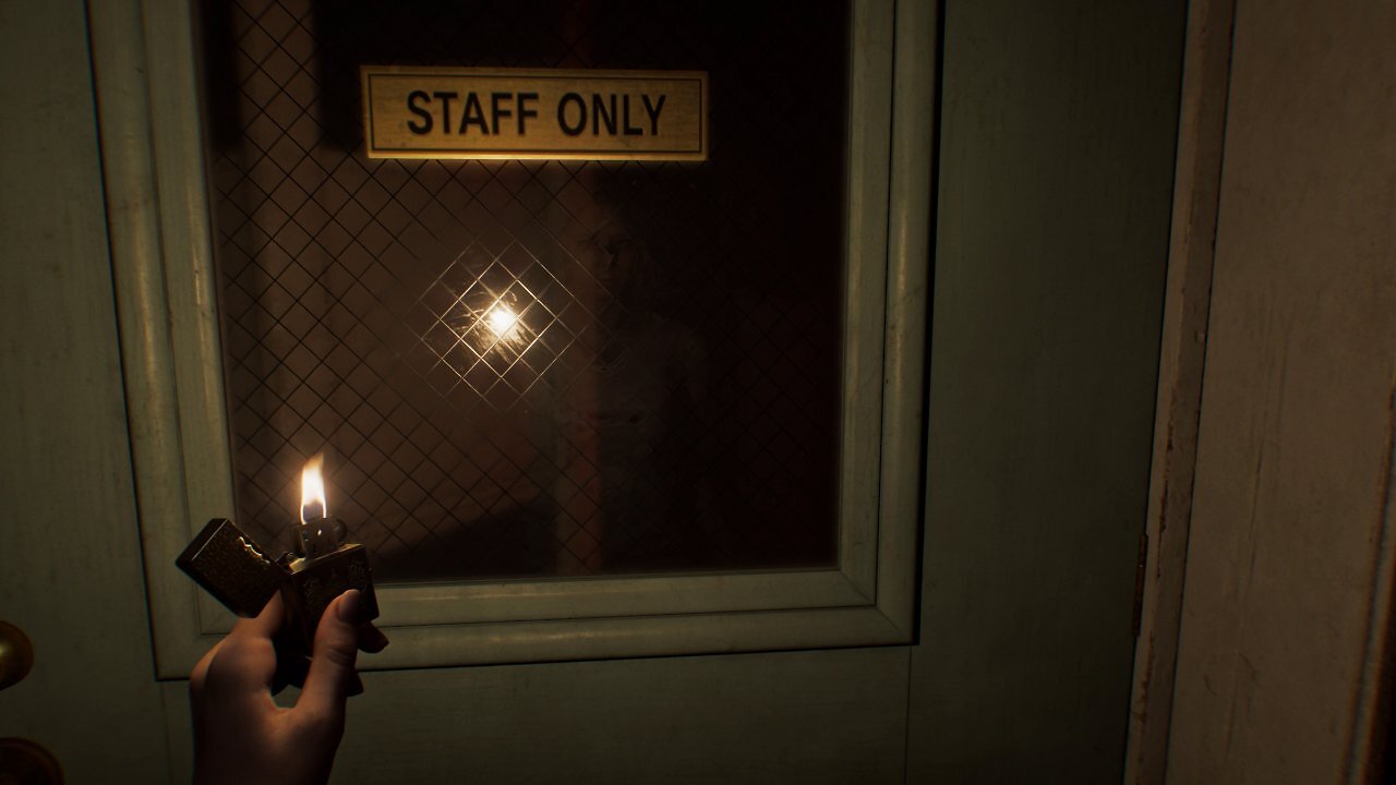 [20/08/2025] Resident Evil Requiem (6)