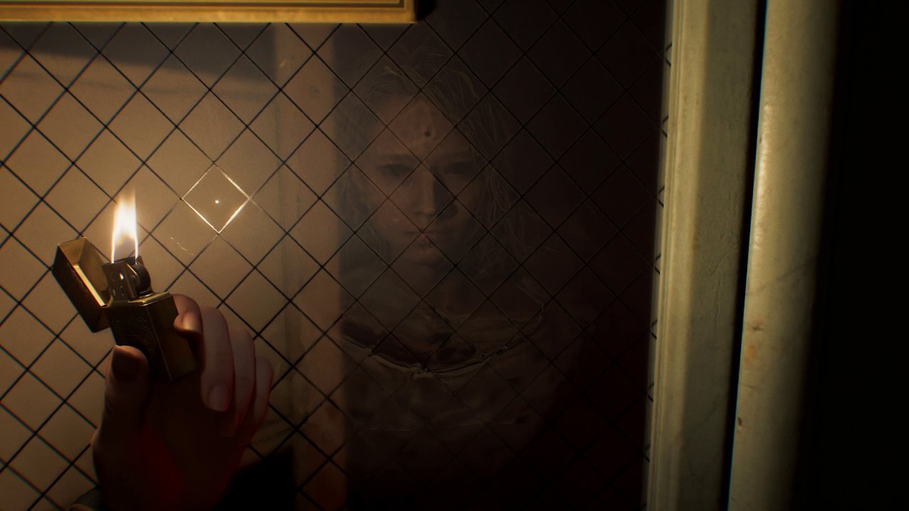 [20/08/2025] Resident Evil Requiem (7)