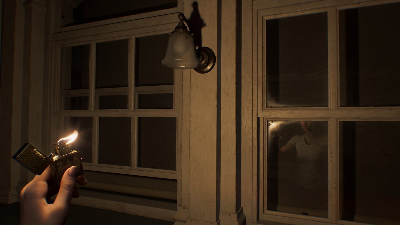 [20/08/2025] Resident Evil Requiem (8)