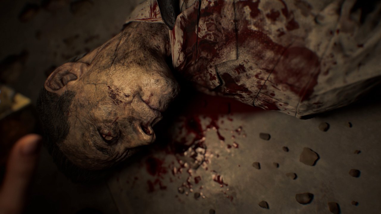 [20/08/2025] Resident Evil Requiem (9)
