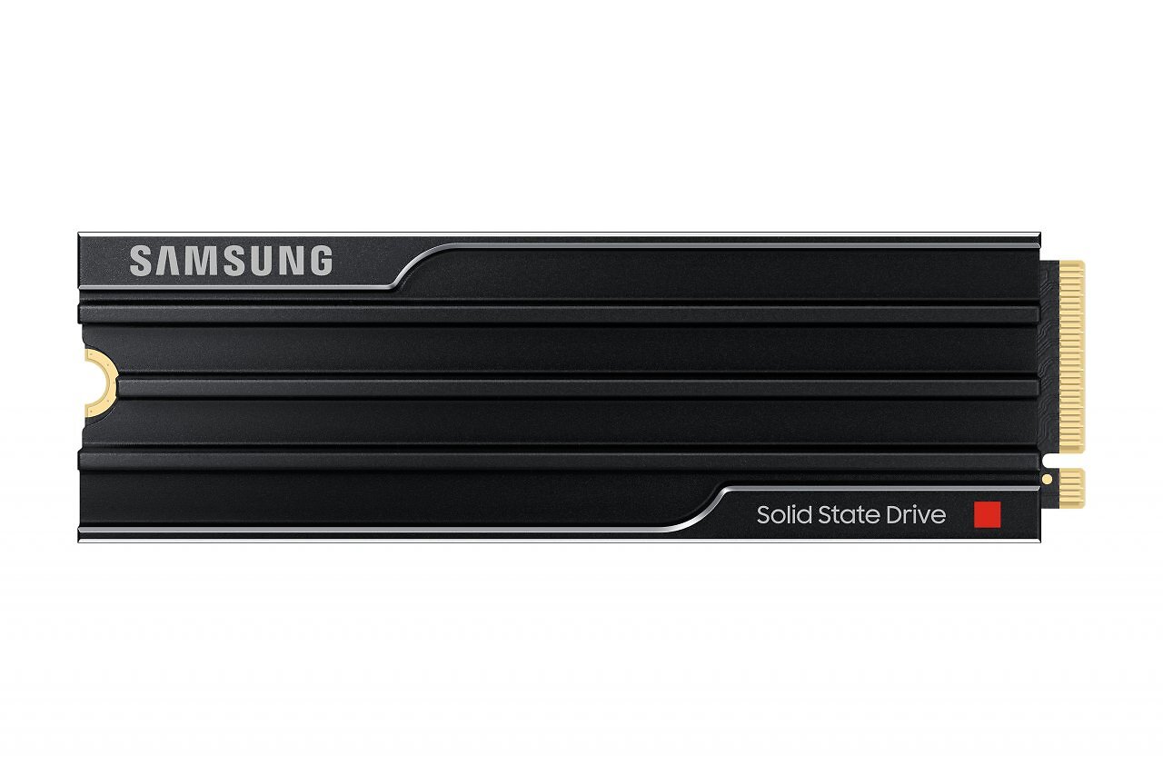 [19/08/2025] Samsung SSD 9100 Pro aufgebohrt: Nicht nur im Platz, sondern auch im Preis (2)