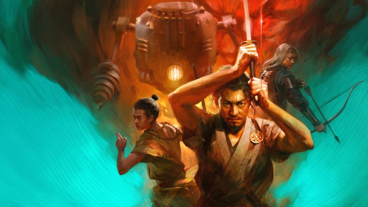 [22/08/2025] Shadow of the Road ist ein zweites Mal auf der Gamescom zu sehen. Das rundenbasierte Taktik-RPG im japanischen 19. Jahrhundert biegt zumindest bei der Entwicklung auf die Zielgeraden ein.