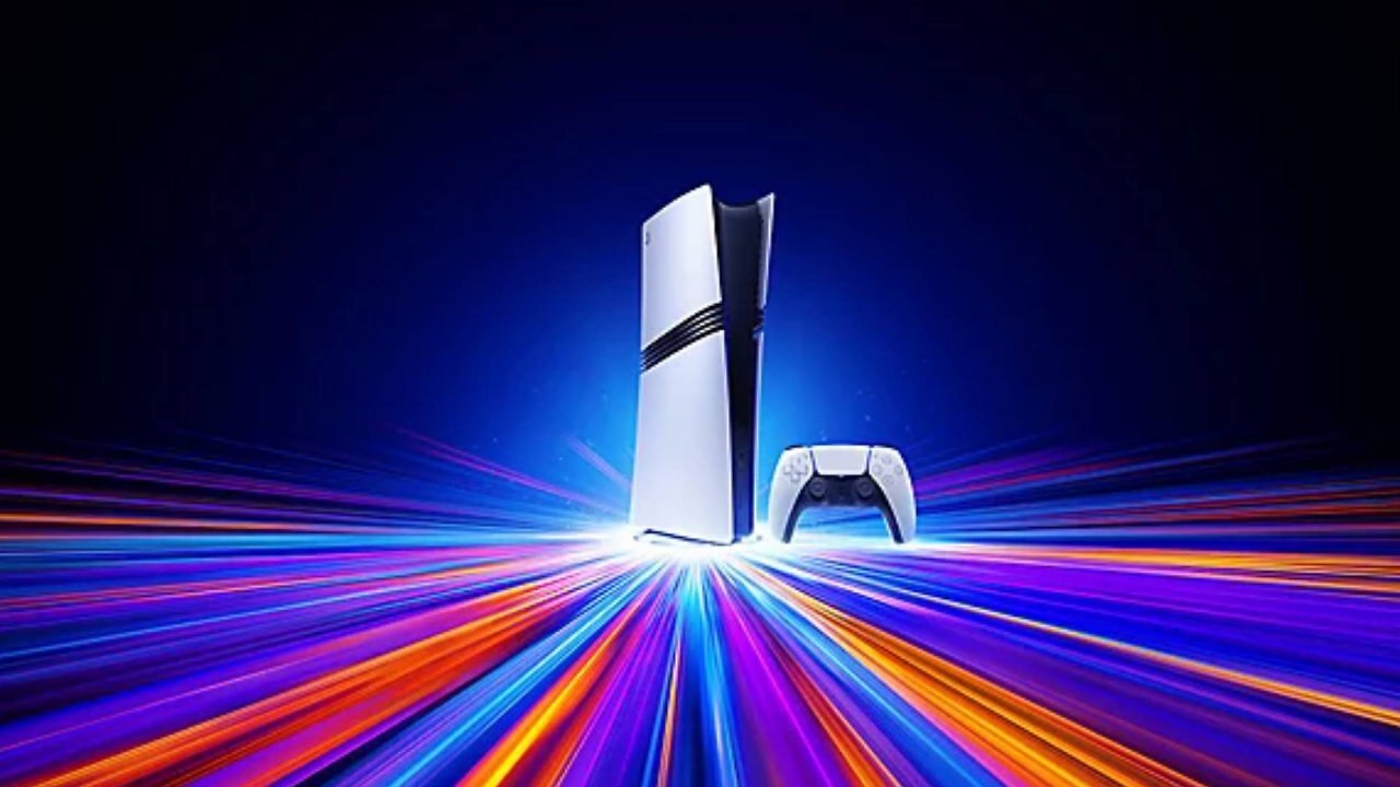 [07/08/2025] Playstation: Berichte über 30-Tage-Lizenzcheck bei PS4- und PS5-Spielen
