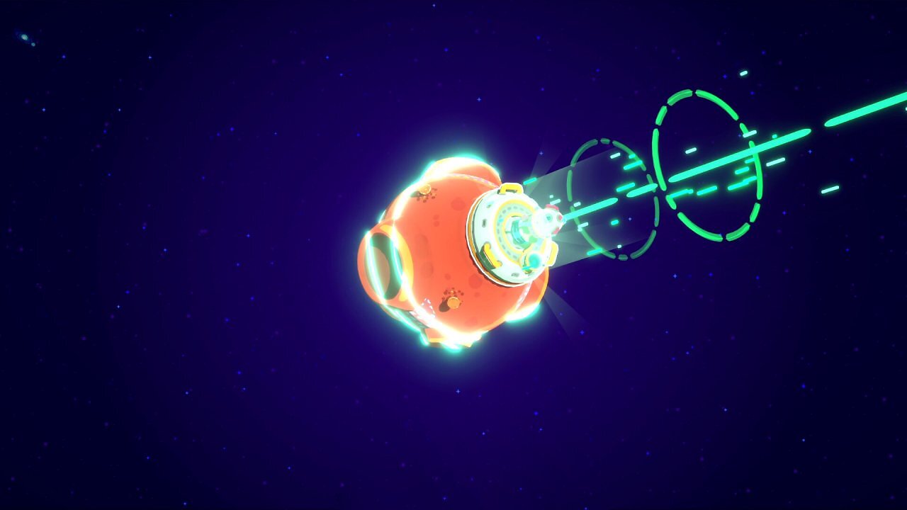 [19/08/2025] Star Birds: Was steckt im nächsten Aufbauspiel aus Deutschland? (10)