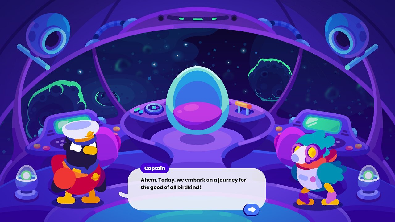 [19/08/2025] Star Birds: Was steckt im nächsten Aufbauspiel aus Deutschland? (8)