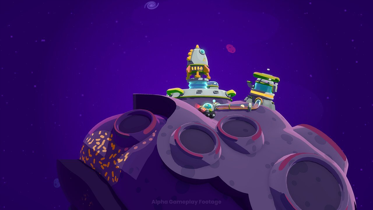 [19/08/2025] Star Birds: Was steckt im nächsten Aufbauspiel aus Deutschland? (3)