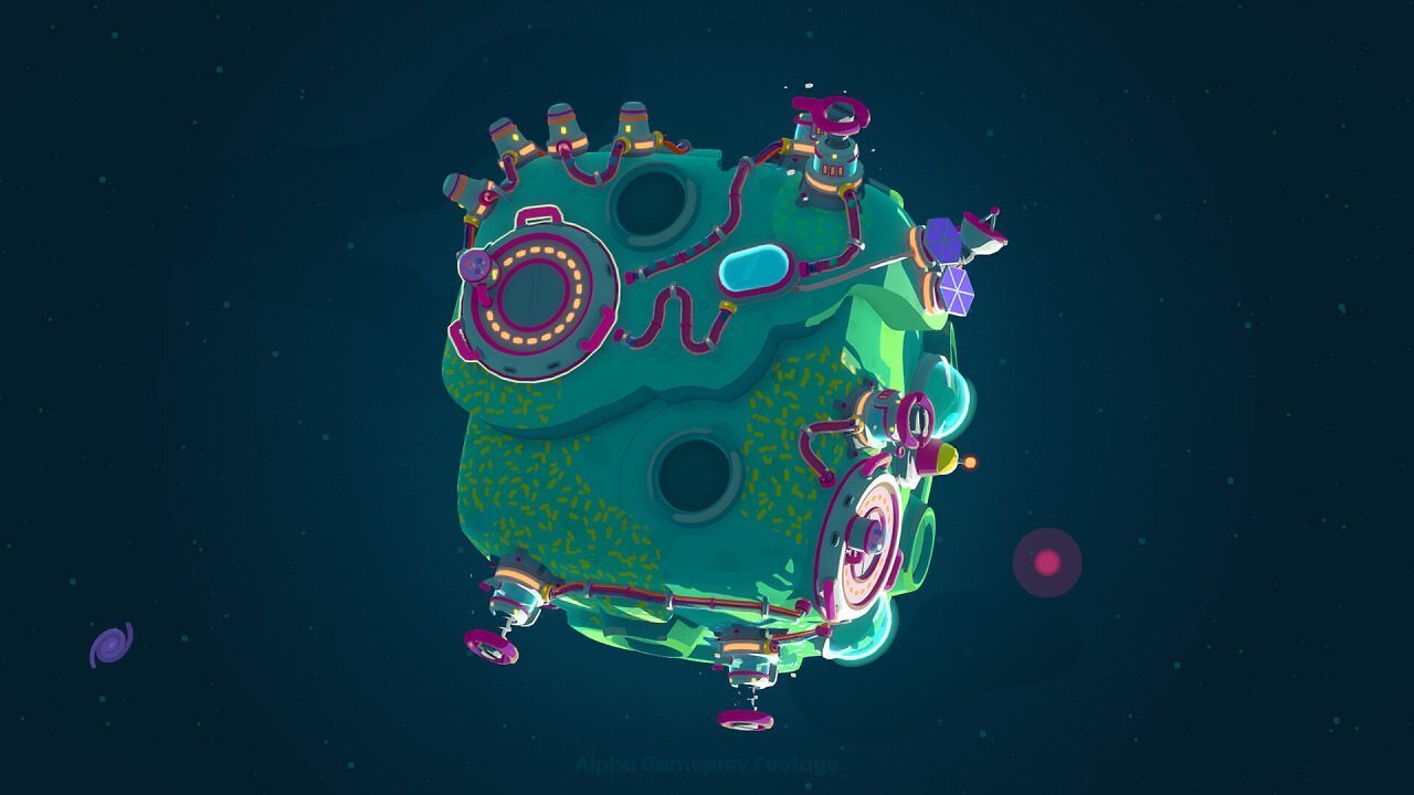 [19/08/2025] Star Birds: Was steckt im nächsten Aufbauspiel aus Deutschland? (4)