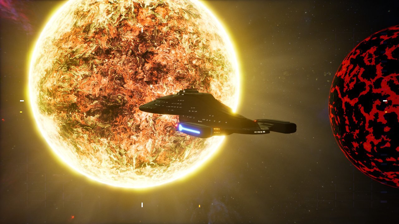 [25/08/2025] Star Trek: Voyager - Across the Unknown - Strategie-Survival kommt bald! (9)