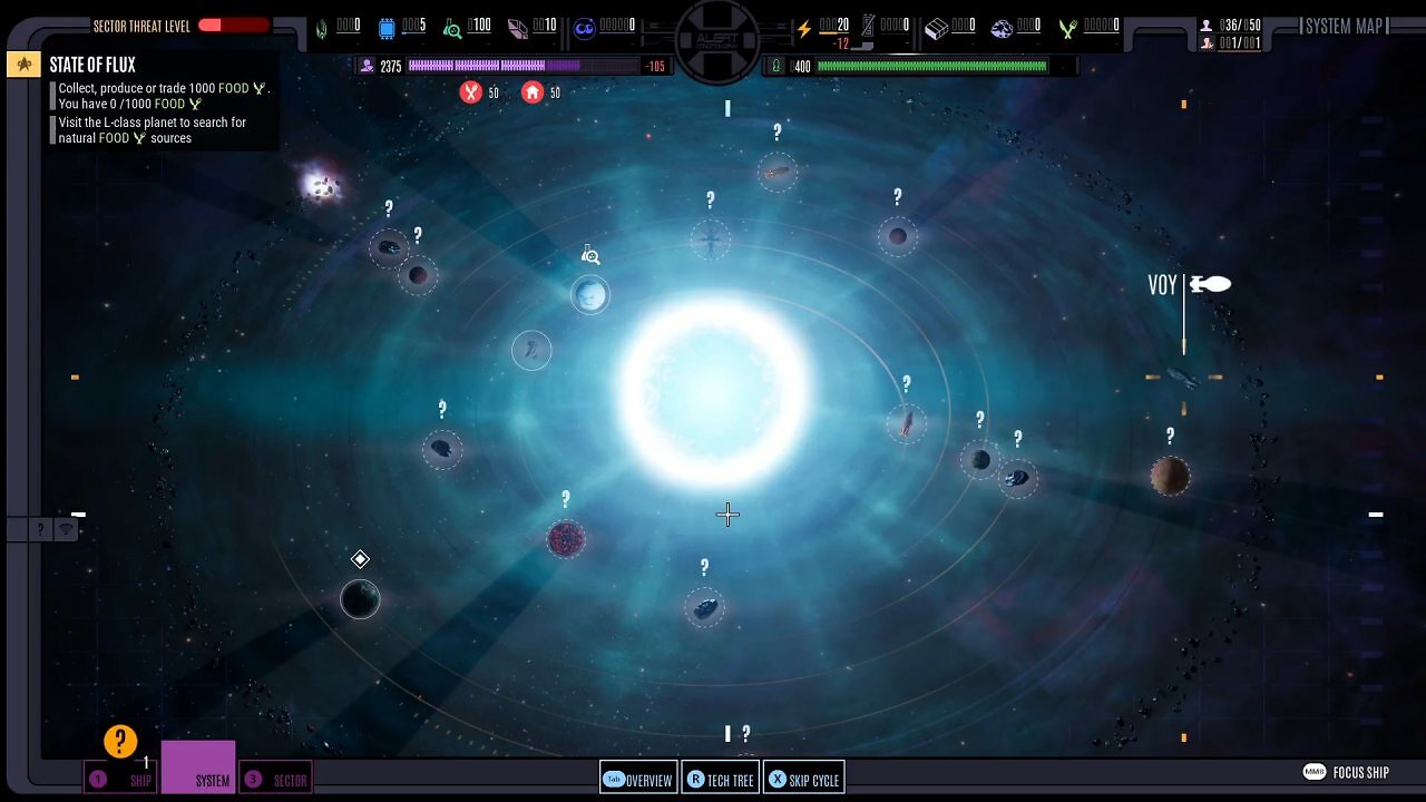 [25/08/2025] Star Trek: Voyager - Across the Unknown - Strategie-Survival kommt bald! (11)