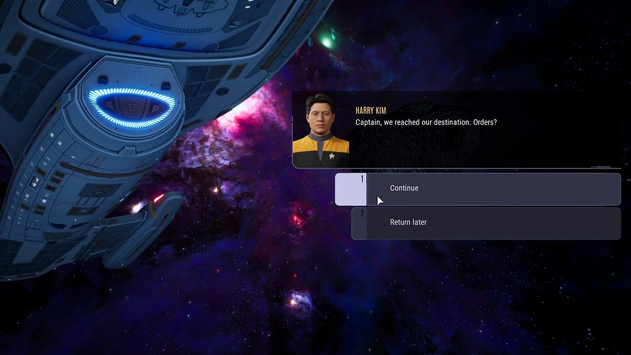 [25/08/2025] Star Trek: Voyager - Across the Unknown - Strategie-Survival kommt bald! (12)