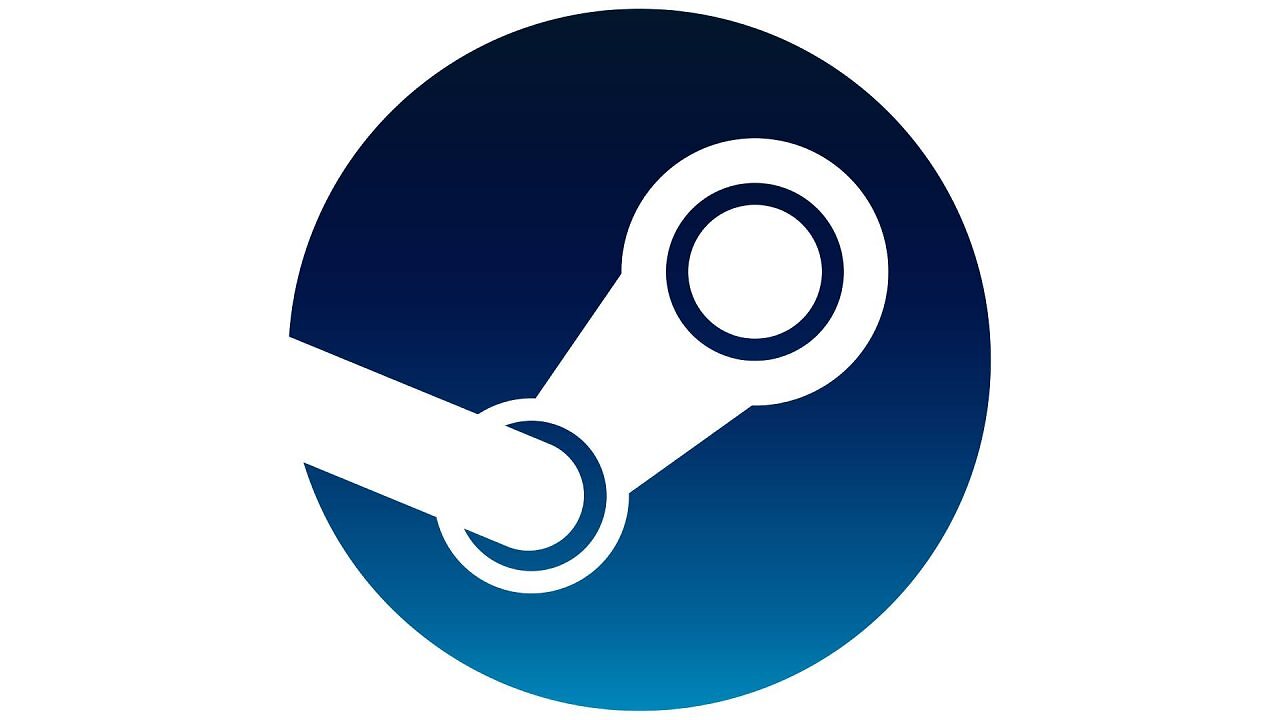 [30/08/2025] Mit der neuen Steam-Beta können Spieler sich anzeigen lassen, ob Secure Boot bereits aktiviert ist.