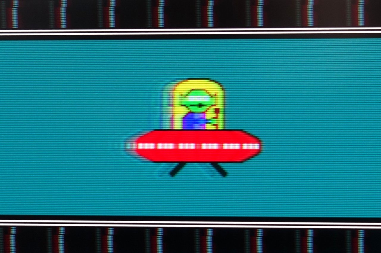 IPS-Panel + ULMB mit 170 Hz&nbsp;