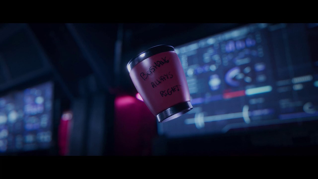 [25/08/2025] The Expanse: Osiris Reborn - Trailer Screengrab (3)