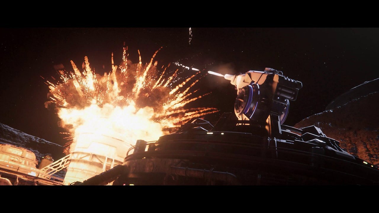 [25/08/2025] The Expanse: Osiris Reborn - Trailer Screengrab (8)