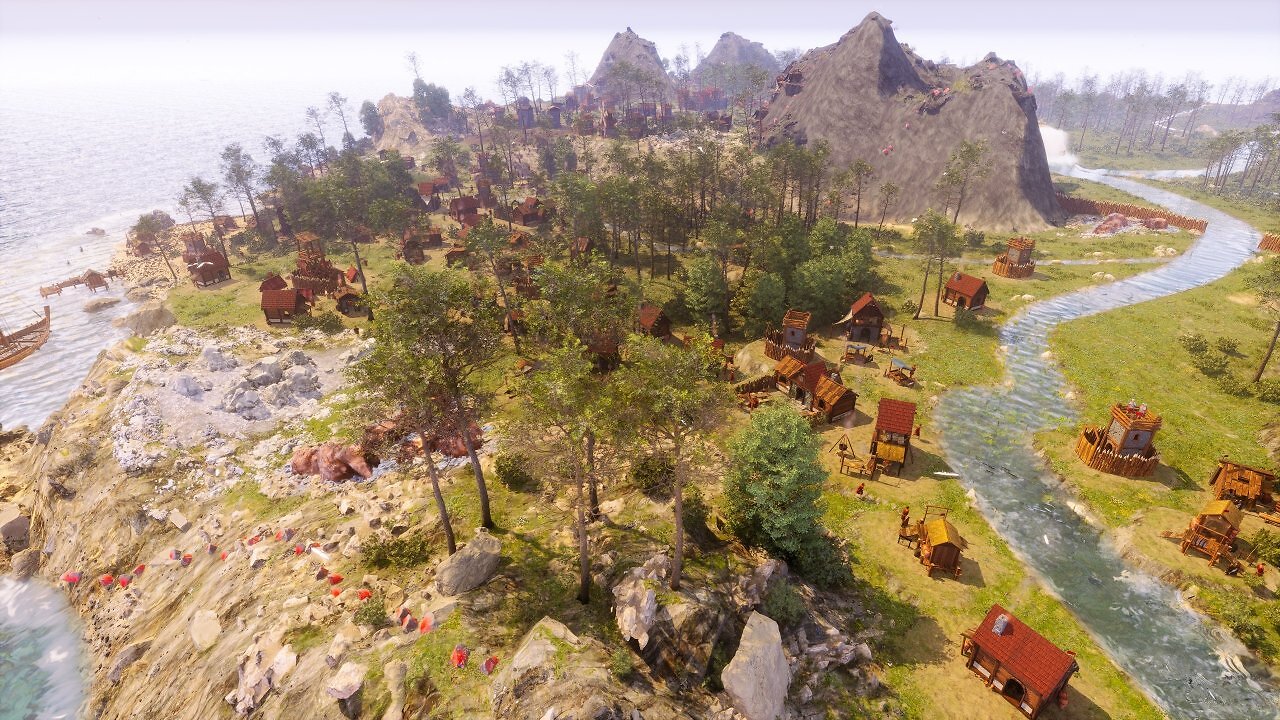 [22/08/2025] The First Explorers: Neue Screenshots von der Gamescom (10)
