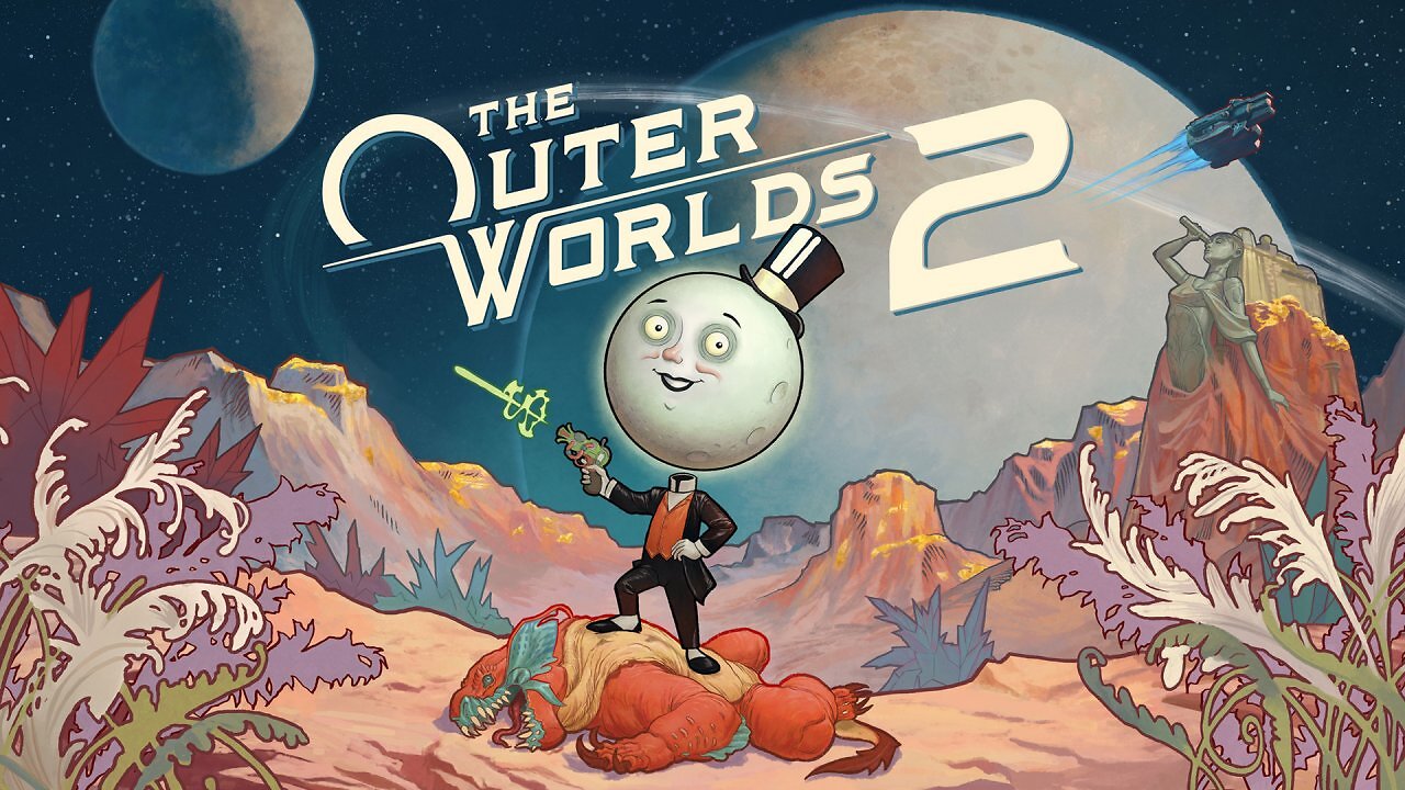 [26/08/2025] Obsidian zeigt mit The Outer Worlds 2 den Nachfolger seines Sci-Fi-Rollenspiels. In der Gamescom-Preview auf und abseits der Gamescom konnten wir die ersten Schritte in der neuen Kolonie Arcadia anspielen und einen Eindruck gewinnen.