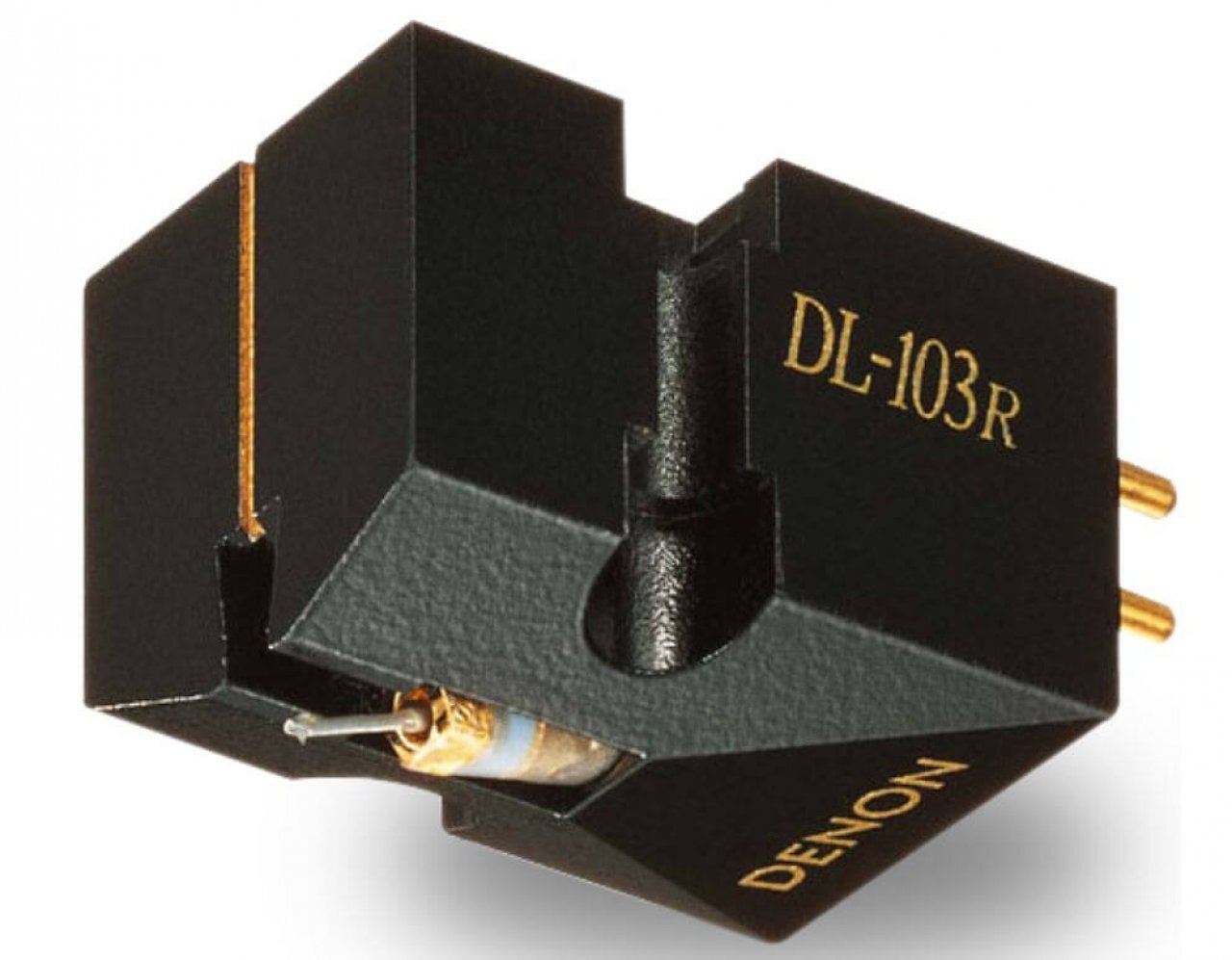 [19/08/2025] Die obere Grenzfrequenz des Denon DL 103 (Testsieger) liegt bei sehr hohen 45.000 Hz. Damit bietet der MC-Tonabnehmer einen sehr breiten Frequenzbereich und somit ein optimales Klangbild.