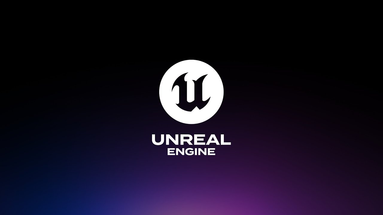 [27/08/2025] Unreal Engine 5: Tim Sweeney sieht Entwickler in der Verantwortung für Performance-Probleme