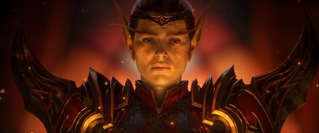 [19/08/2025] WoW: Midnight Downtime - wann und wie lang sind die Server für den Launch offline?
