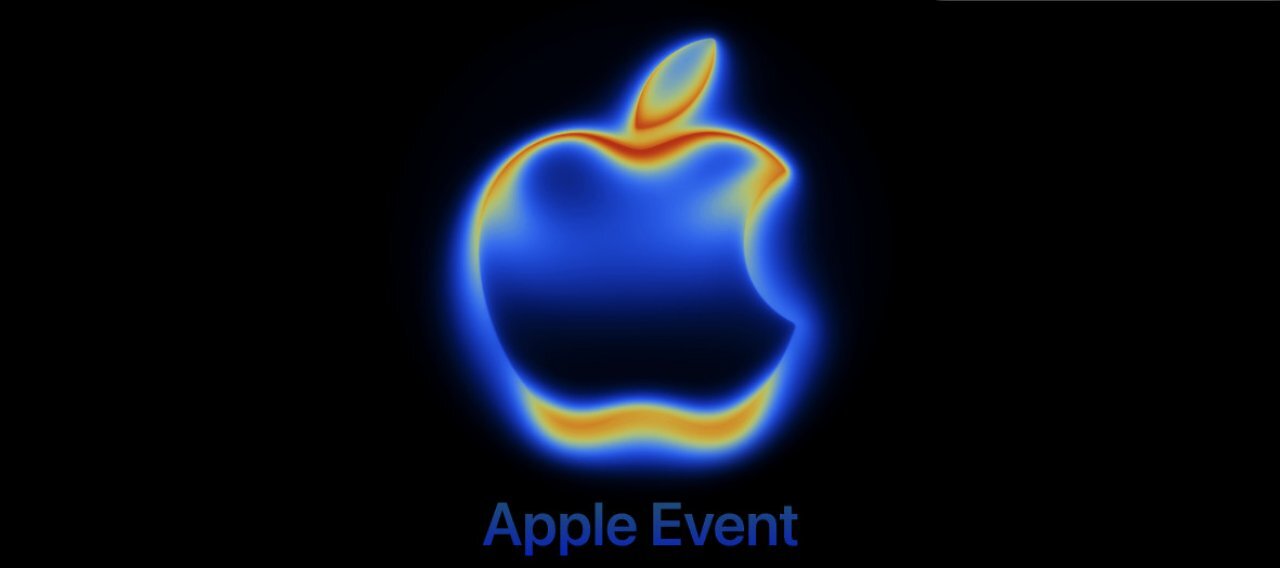 [27/08/2025] iPhone 17: Termin im September steht offiziell fest - Apple erlöst die Fans