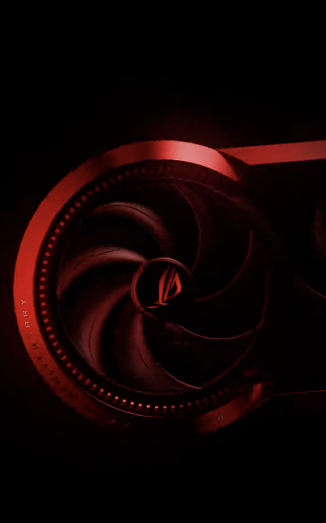 [14/08/2025] Asus ROG Matrix (2) (4)