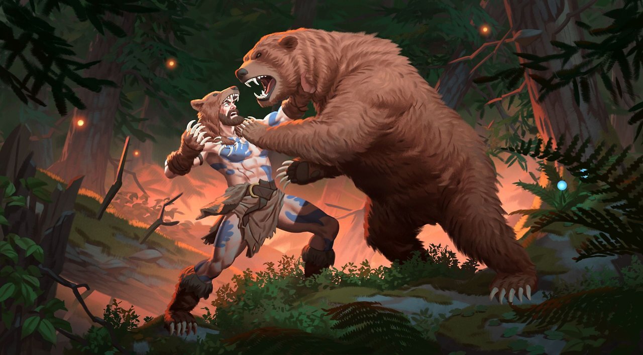 [21/08/2025] Das zur Gamescom bekannt gegebene Update für Valheim, Call to Arms, wird in Version 0.221.4 weiter verbessert.