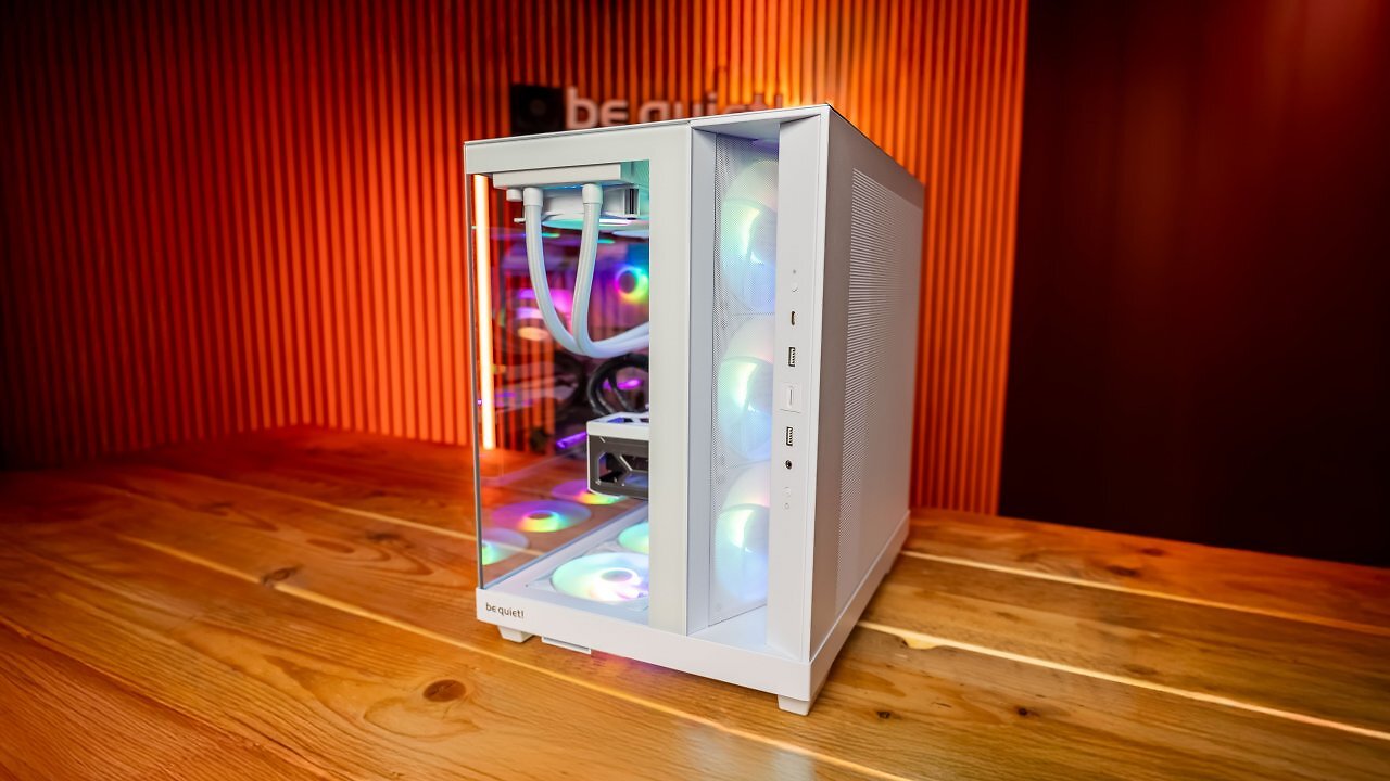 [21/08/2025] Herstellerbilder der Light-Base-500-Modelle (7)