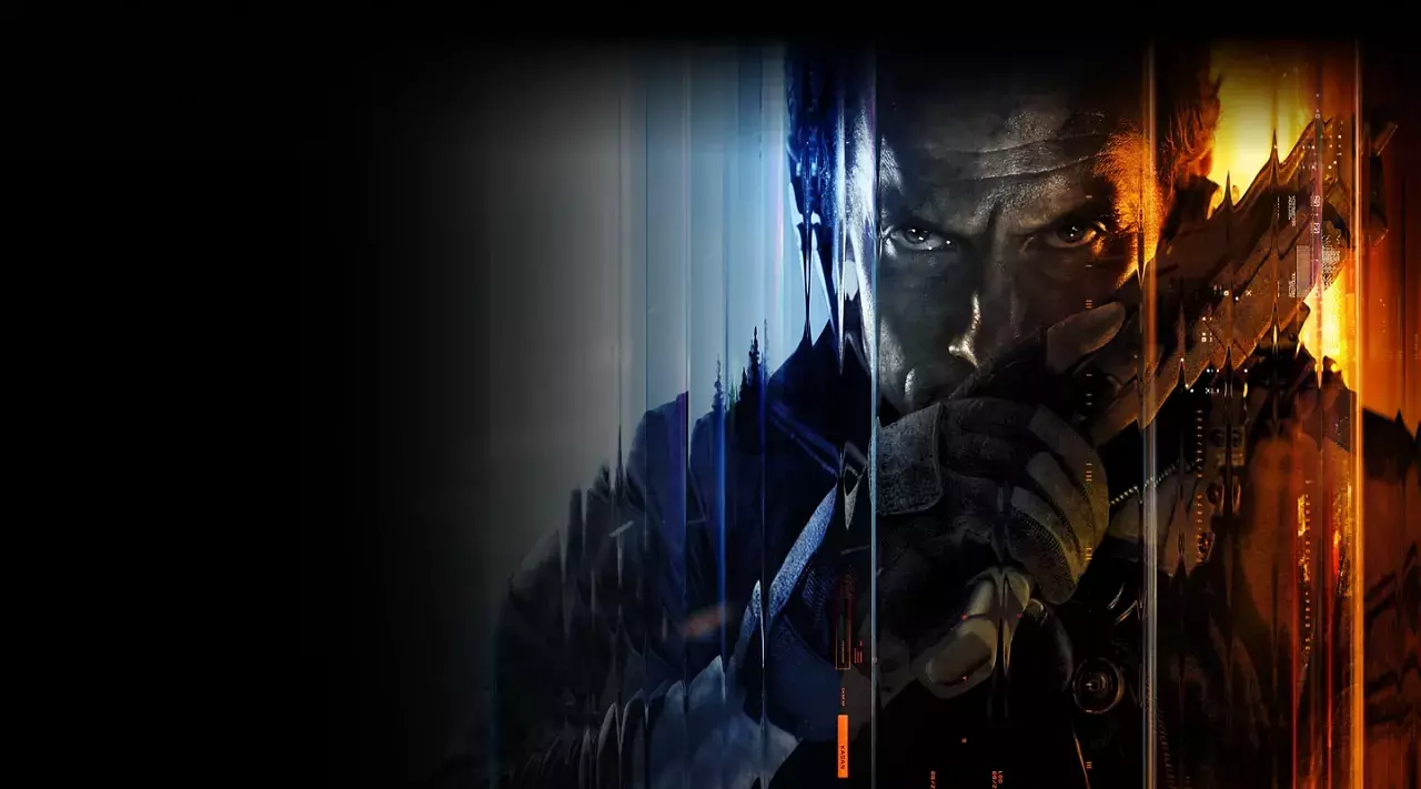 [07/08/2025] Call of Duty: Black Ops 7 wird Secure Boot voraussetzen - genau wie Battlefield 6