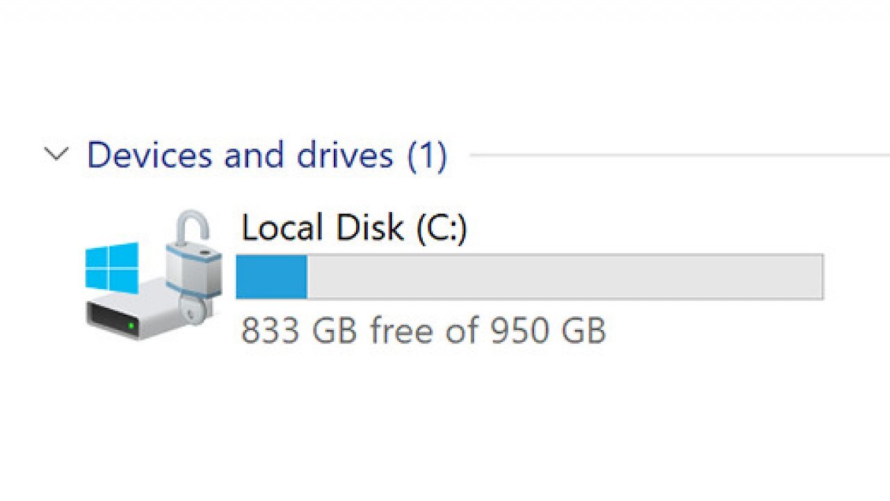 [31/08/2025] SSD-Ausfälle unter Windows: Microsoft weist Berichte zurück