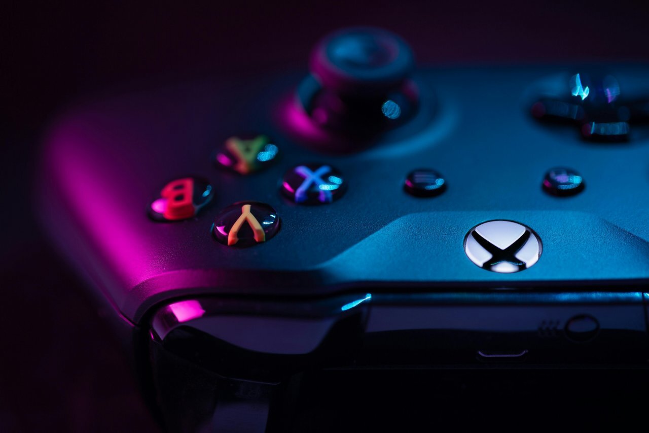 [05/08/2025] Xbox: Haben die nächsten Microsoft-Konsolen ein Lego-artiges Prozessor-Design?