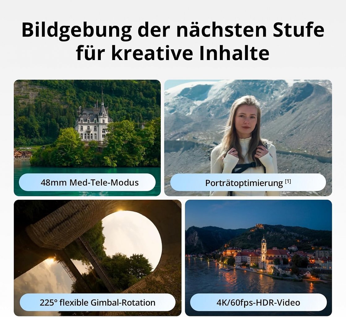 [17/09/2025] Bildgebung der nächsten Stufe für kreative Inhalte.