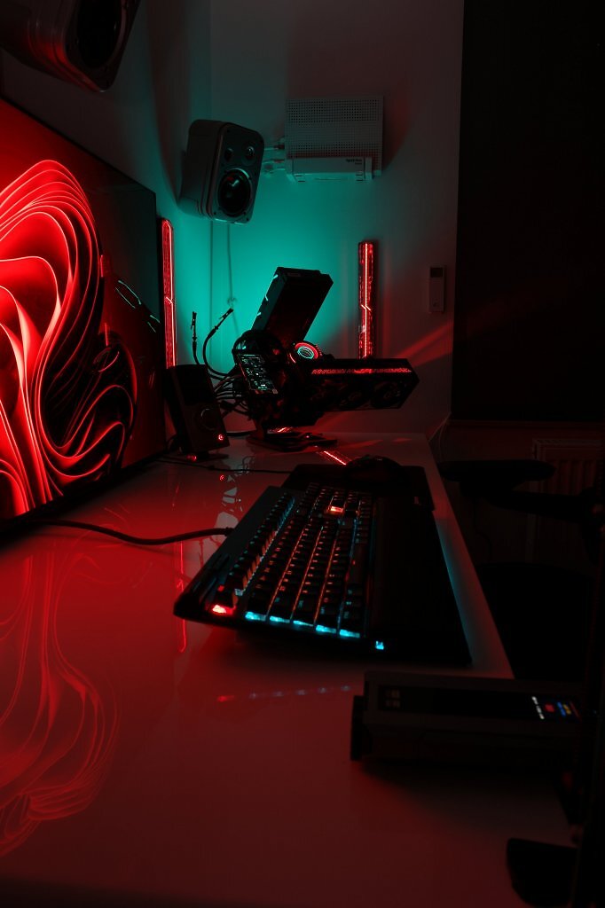 [19/09/2025] Master_Chief_87: 