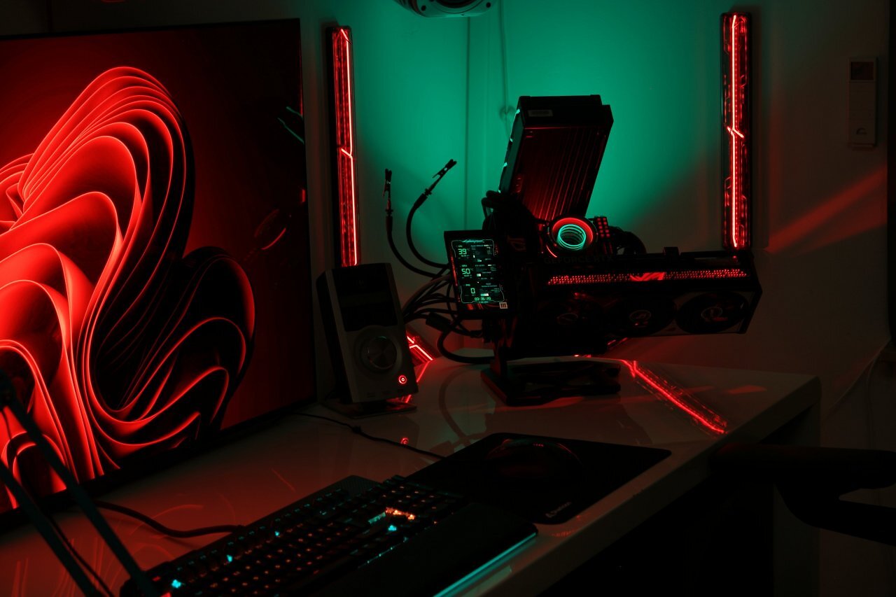 [19/09/2025] Master_Chief_87: 