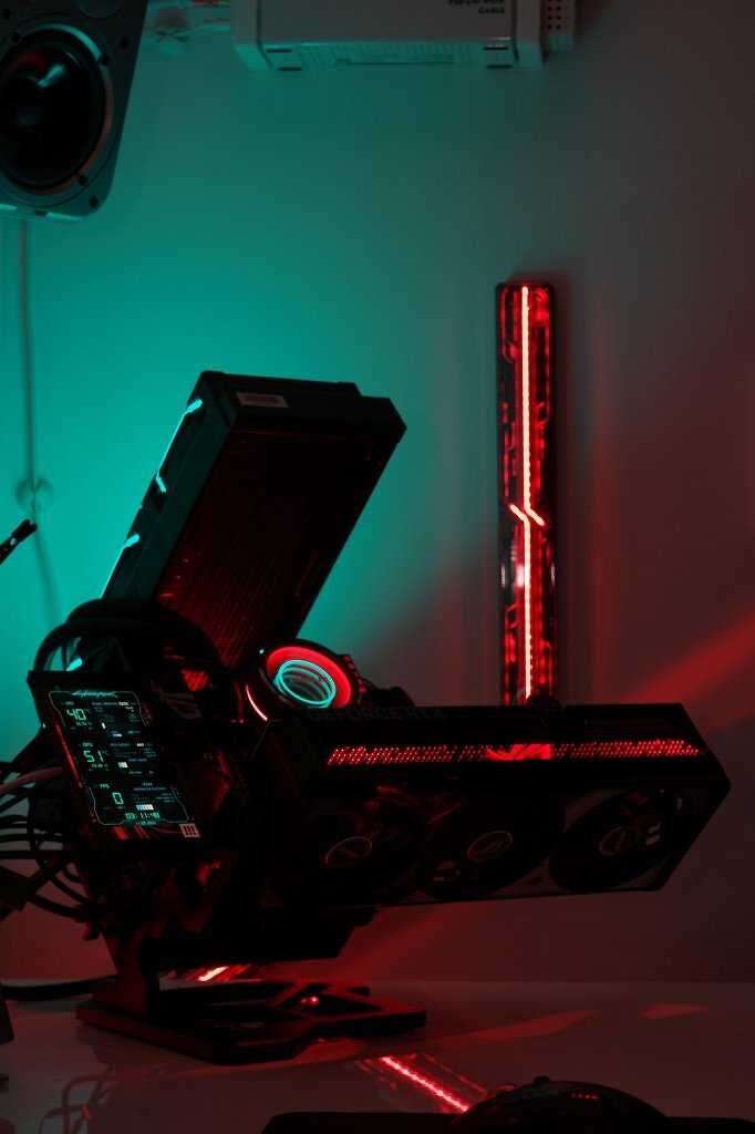 [19/09/2025] Master_Chief_87: 
