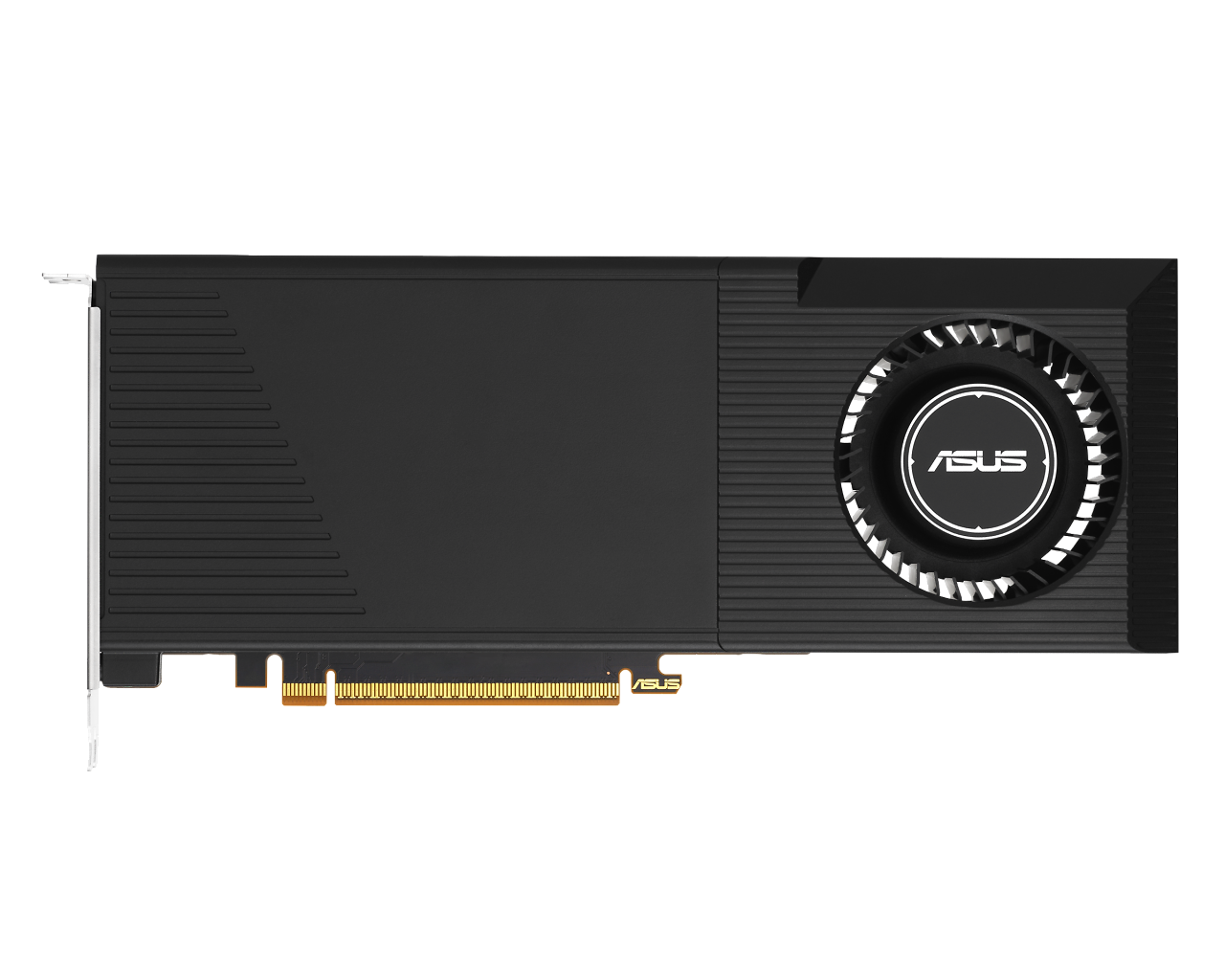 [22/09/2025] Asus Radeon AI Pro R9700 Turbo (1)
