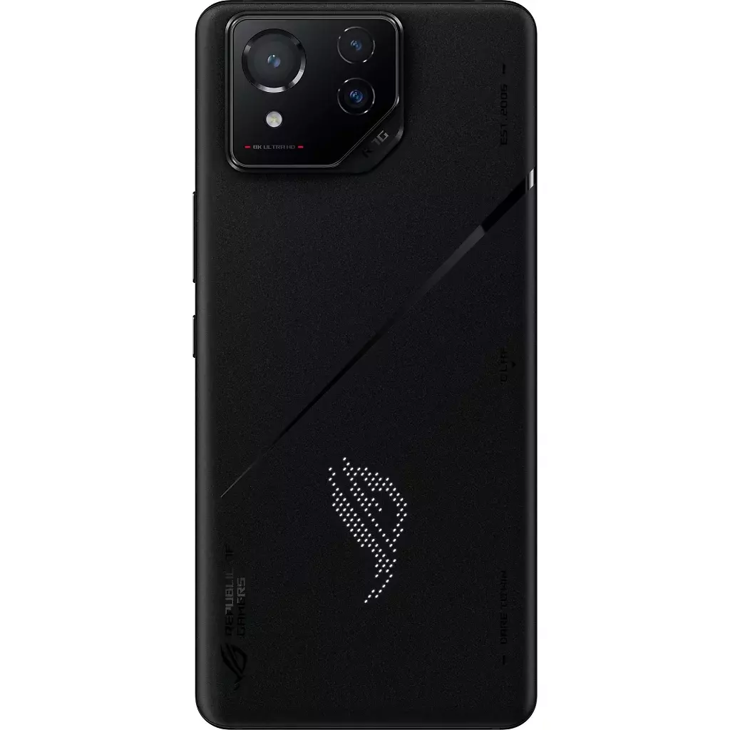 Das Gaming-Smartphone Asus ROG Phone 8 Pro mit Snapdragon 8 Gen 3 ist nun klar unter Vergleichspreis im Angebot.