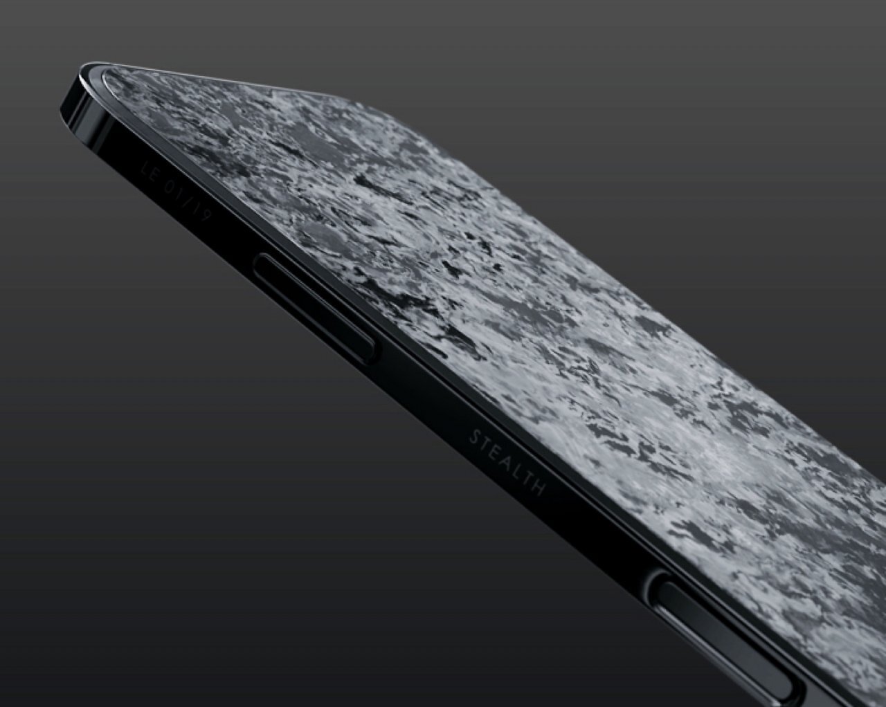 [01/09/2025] Vor dem Event zum iPhone 17 stellt sich heraus, dass iPhones offenbar besonders stabil im Preis sind.