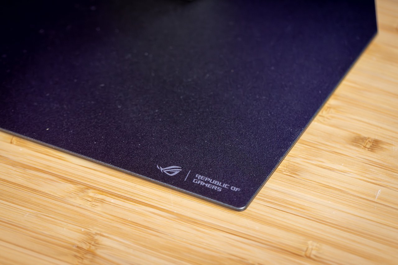 [22/09/2025] Asus ROG Strix OLED XG27AQPDG