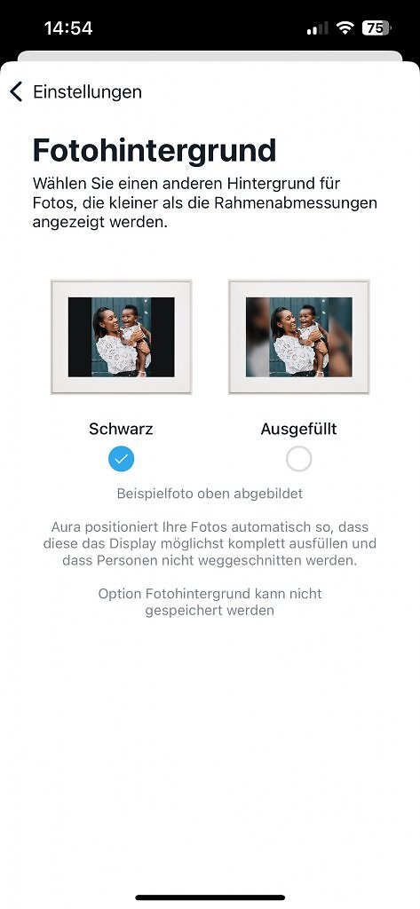[18/09/2025] PCGH-Ratgeber: (6)