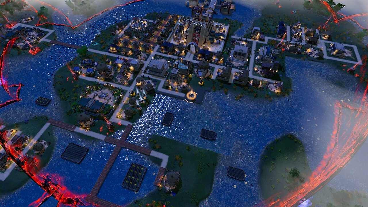 [25/09/2025] Aztecs: The Last Sun - Screenshots (9)