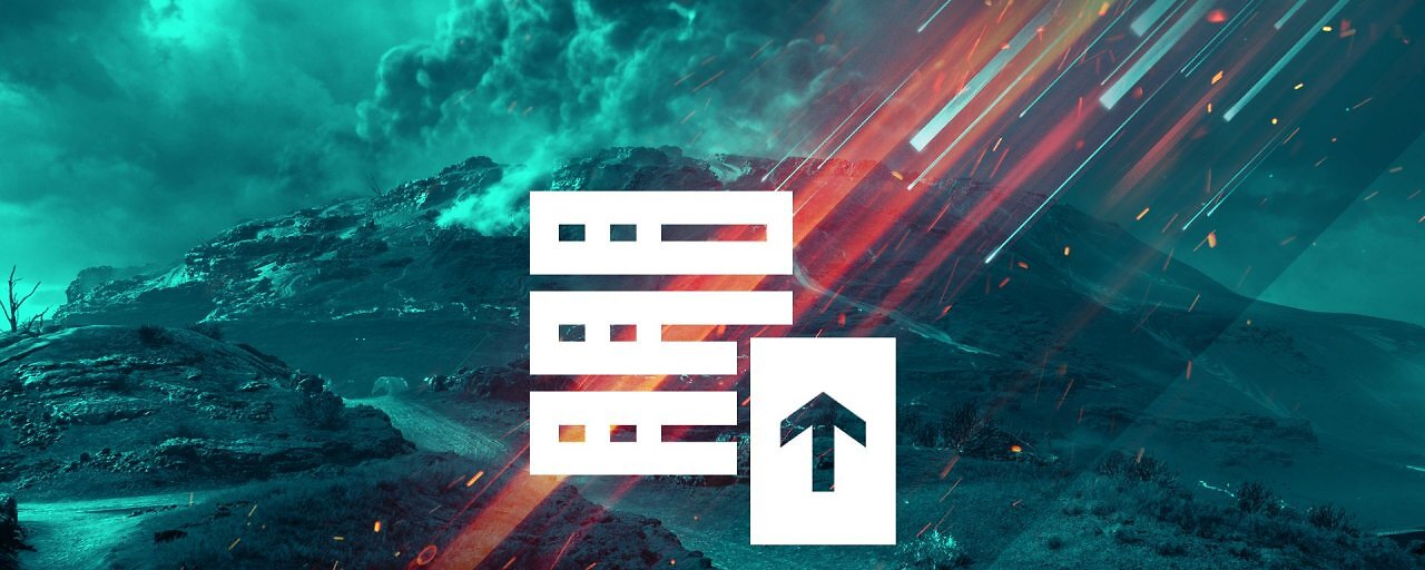 [09/09/2025] Battlefield 2042: Hotfix-Update 9.2.1 mit Lynx-Fixes, Map-Rotation und Phantom-Anpassungen